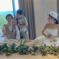 瀬良垣島教会の写真3枚目