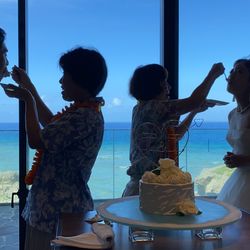 瀬良垣島教会の写真28枚目