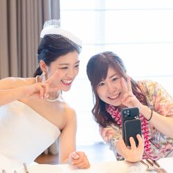 瀬良垣島教会の写真29枚目