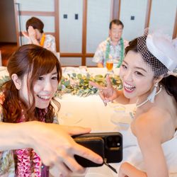 瀬良垣島教会の写真20枚目