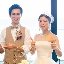 瀬良垣島教会の写真36枚目