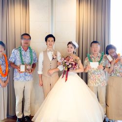 瀬良垣島教会の写真24枚目