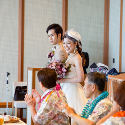 瀬良垣島教会の写真35枚目