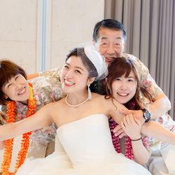 瀬良垣島教会の写真29枚目