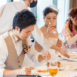 瀬良垣島教会の写真33枚目