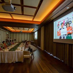 瀬良垣島教会の写真27枚目