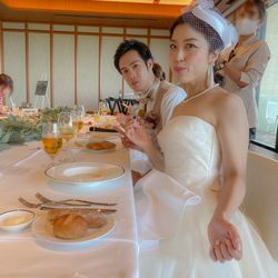 瀬良垣島教会の写真8枚目