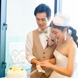 瀬良垣島教会の写真11枚目