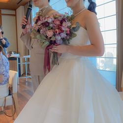 瀬良垣島教会の写真12枚目