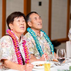瀬良垣島教会の写真5枚目