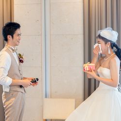 瀬良垣島教会の写真27枚目