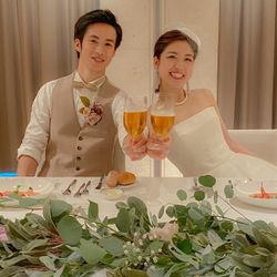 瀬良垣島教会の写真31枚目