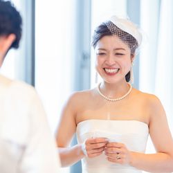 瀬良垣島教会の写真14枚目