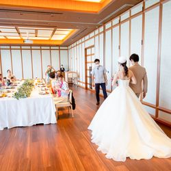 瀬良垣島教会の写真29枚目