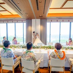 瀬良垣島教会の写真5枚目