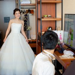 瀬良垣島教会の写真14枚目