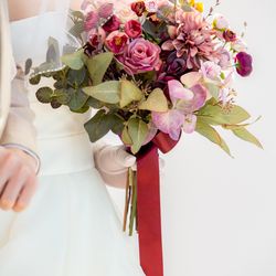 瀬良垣島教会の写真12枚目