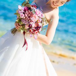 瀬良垣島教会の写真27枚目