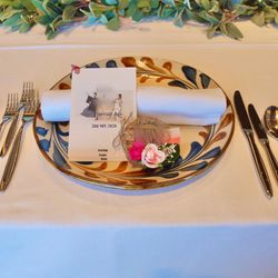 瀬良垣島教会の写真25枚目