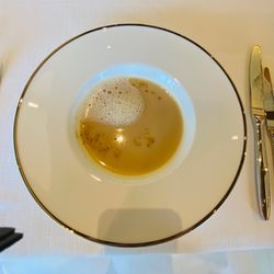 瀬良垣島教会の写真31枚目