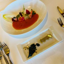 瀬良垣島教会の写真18枚目