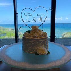 瀬良垣島教会の写真5枚目