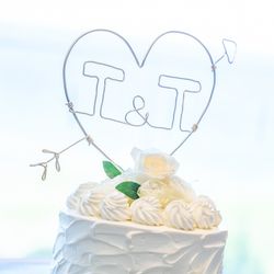 瀬良垣島教会の写真25枚目