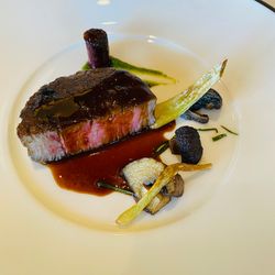 瀬良垣島教会の写真21枚目