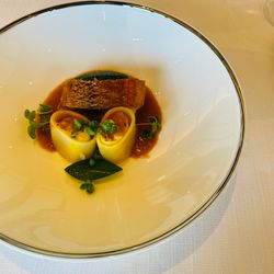 瀬良垣島教会の写真22枚目