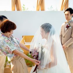 瀬良垣島教会の写真25枚目