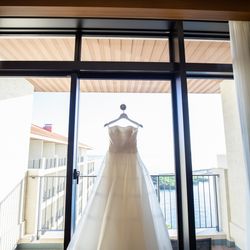 瀬良垣島教会の写真26枚目