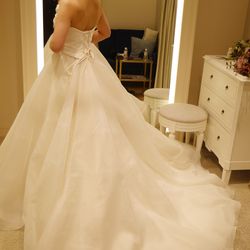 瀬良垣島教会の写真29枚目