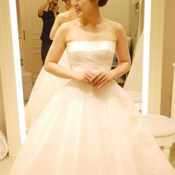 瀬良垣島教会の写真20枚目