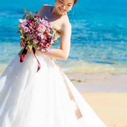 瀬良垣島教会の写真24枚目