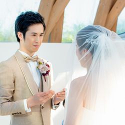 瀬良垣島教会の写真22枚目