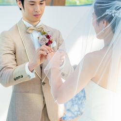 瀬良垣島教会の写真36枚目