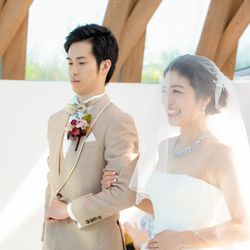 瀬良垣島教会の写真18枚目