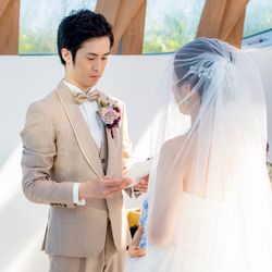 瀬良垣島教会の写真26枚目