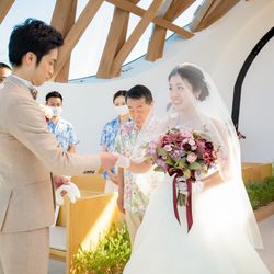 瀬良垣島教会の写真25枚目