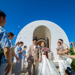 瀬良垣島教会の写真12枚目