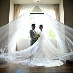 TRUNK HOTELの写真22枚目