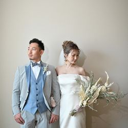 TRUNK HOTELの写真19枚目