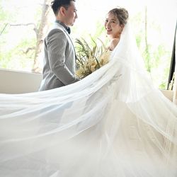 TRUNK HOTELの写真25枚目