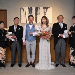 TRUNK HOTELの写真33枚目