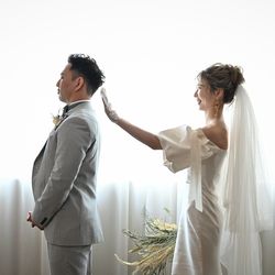 TRUNK HOTELの写真11枚目