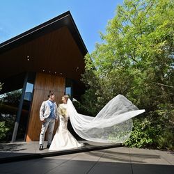 TRUNK HOTELの写真28枚目