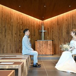 TRUNK HOTELの写真10枚目