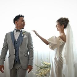 TRUNK HOTELの写真31枚目