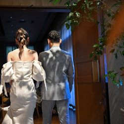 TRUNK HOTELの写真15枚目