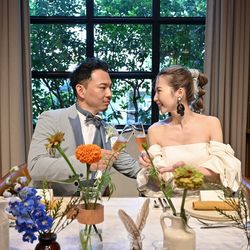 TRUNK HOTELの写真19枚目